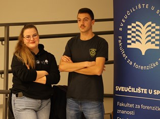 2025-12-04 19-29-58.jpeg